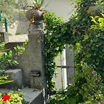 Apartman Il Nido A Portovenere