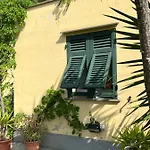 Il Nido A * Portovenere