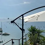 Il Nido A Apartman