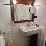 Apartman Il Nido A Portovenere