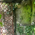 Il Nido A Portovenere