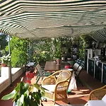 Il Nido A Apartmán Porto Venere
