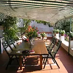 Apartmán Il Nido A *