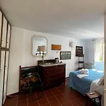 Il Nido A Portovenere