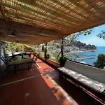 Il Nido A Porto Venere