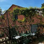 Il Nido A Portovenere