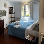 Apartmán Il Nido A *