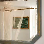Apartmán Il Nido A