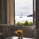 Il Nido A Porto Venere