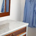 Apartmán Il Nido A