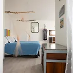 Il Nido A Apartmán Porto Venere