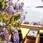 Il Nido A * Porto Venere