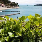 Apartmán Il Nido A Porto Venere