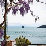 Il Nido A Porto Venere