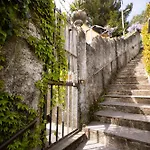 Apartmán Il Nido A Porto Venere