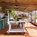 Apartmán Il Nido A