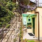 Apartmán Il Nido A *