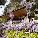 Apartmán Il Nido A Porto Venere