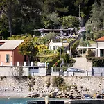 Il Nido A Apartmán