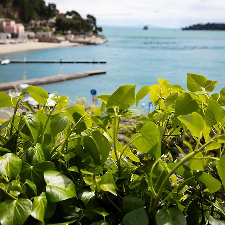 Lejlighed Il Nido A Porto Venere